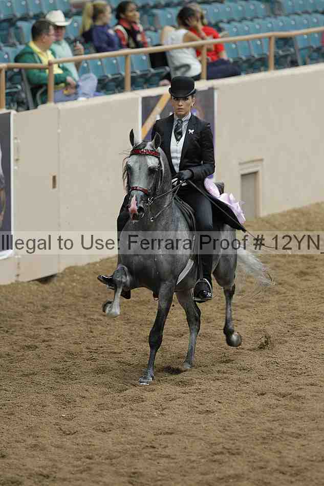 Proof 12yn_08159