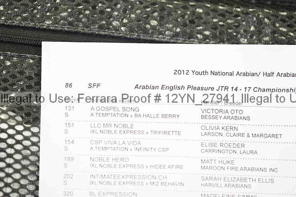 Proof 12yn_27941