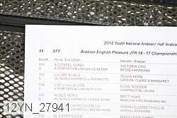 12yn_27941 proof