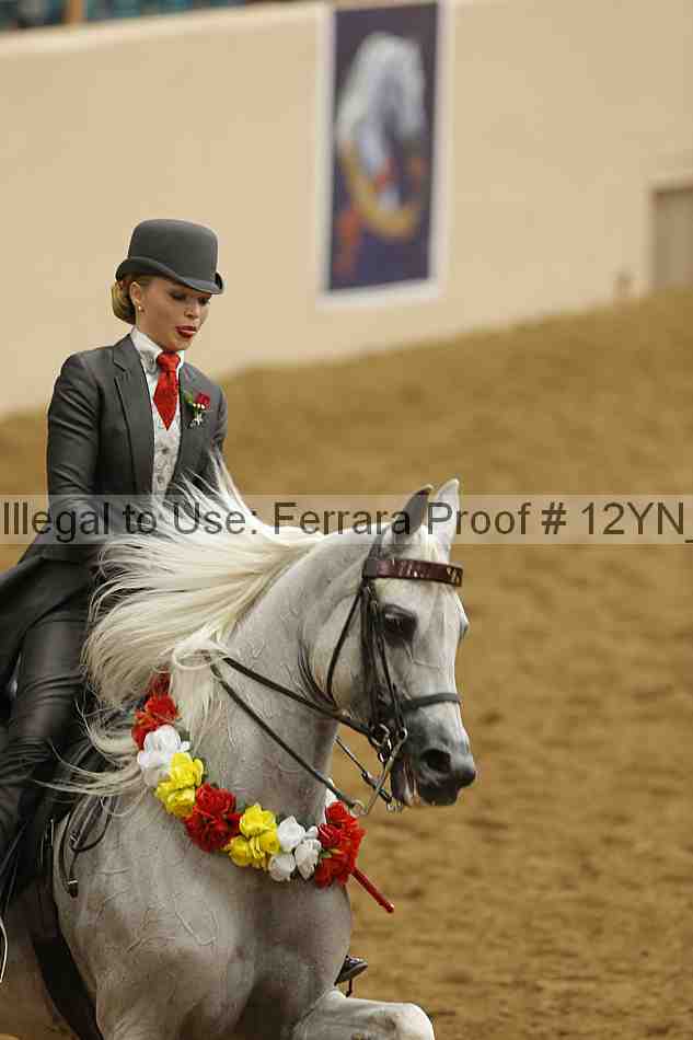 Proof 12yn_28068