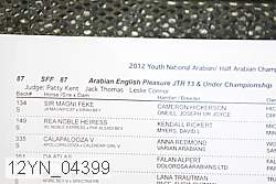 12yn_04399 proof