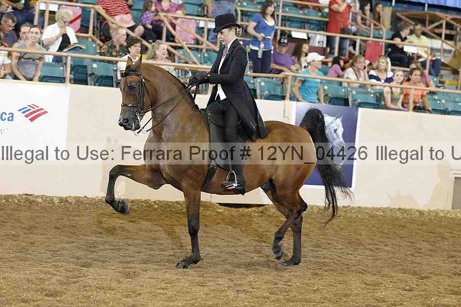 Proof 12yn_04426