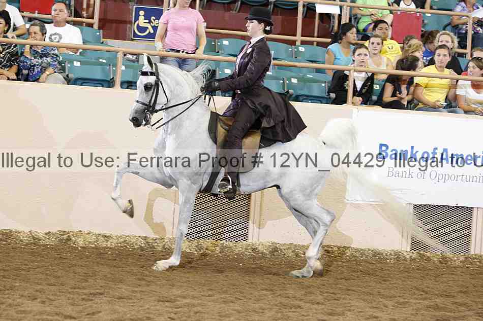 Proof 12yn_04429
