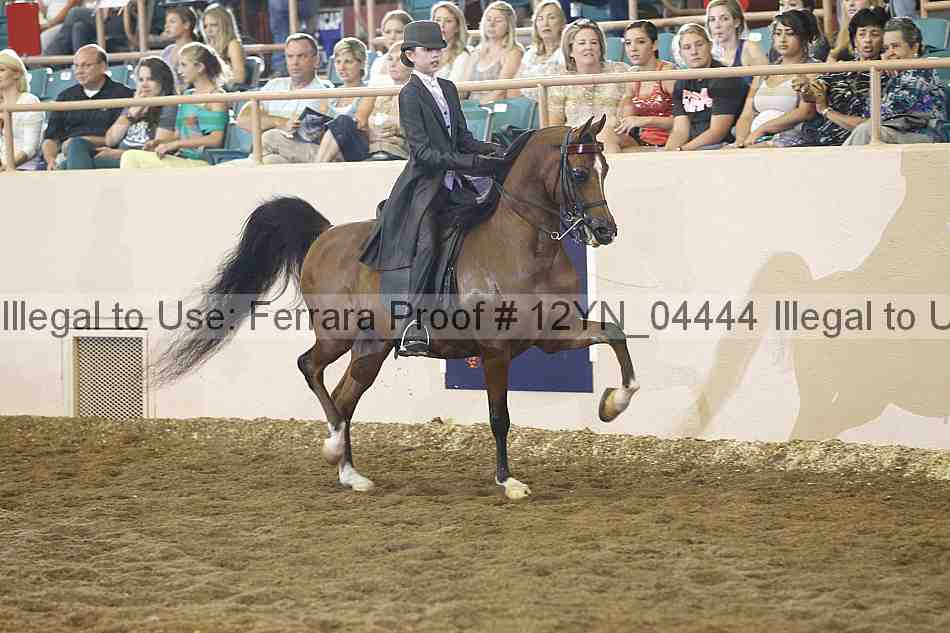 Proof 12yn_04444