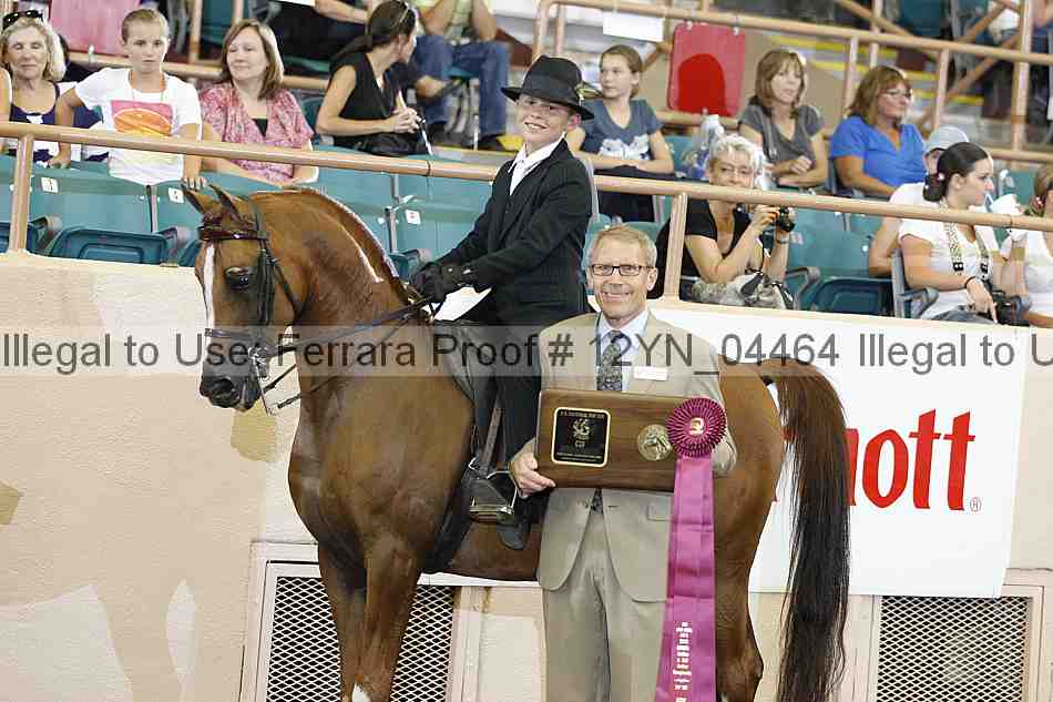 Proof 12yn_04464