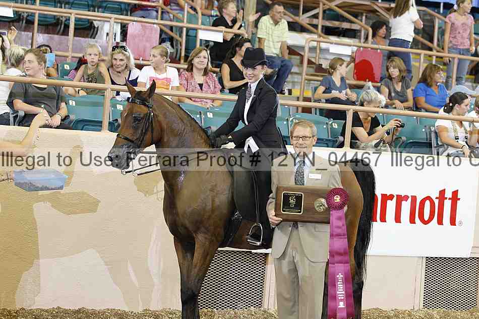 Proof 12yn_04467