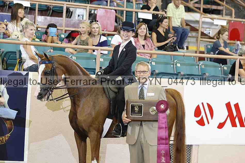 Proof 12yn_04473