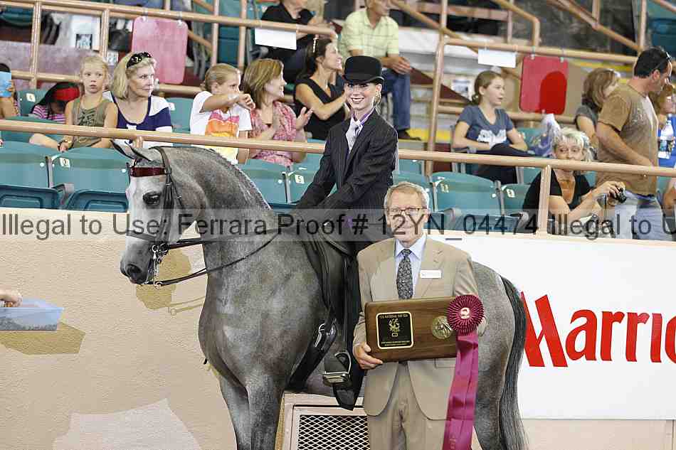 Proof 12yn_04474