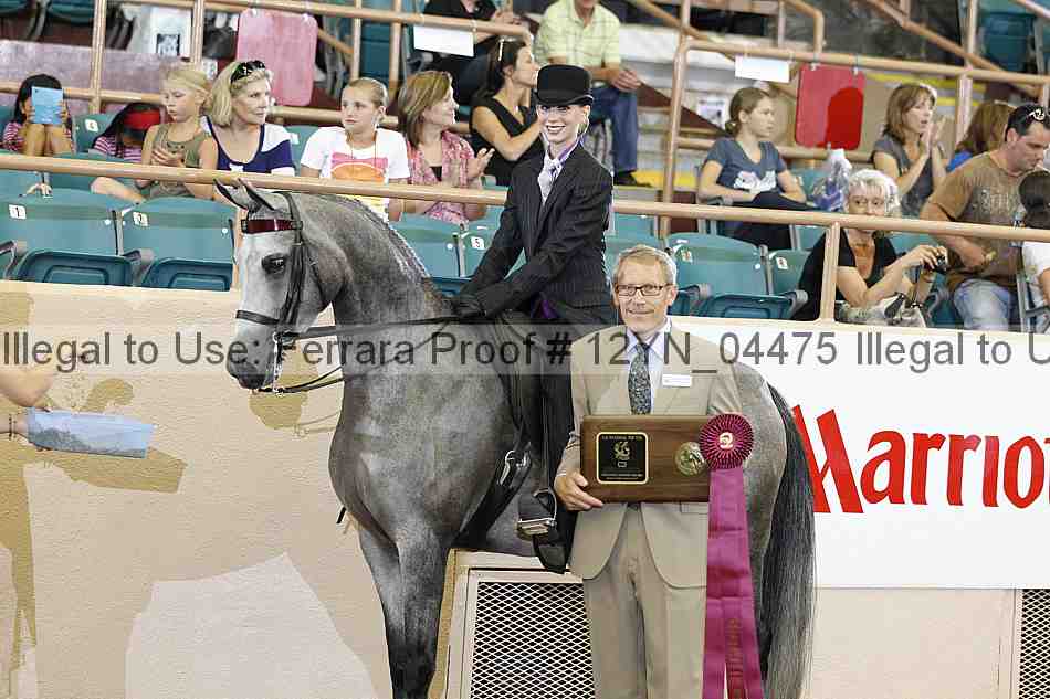 Proof 12yn_04475