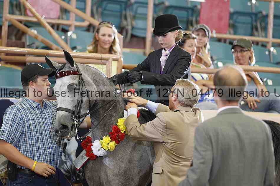 Proof 12yn_04479