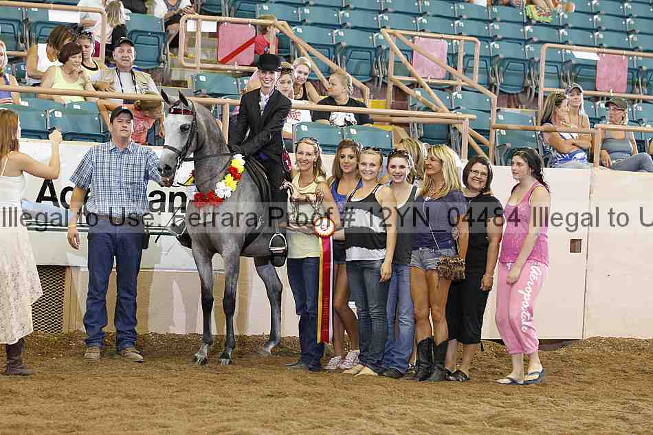 Proof 12yn_04484