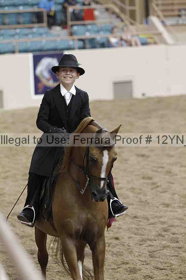 Proof 12yn_04492