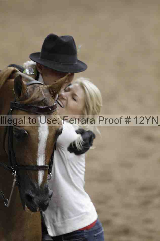 Proof 12yn_04496
