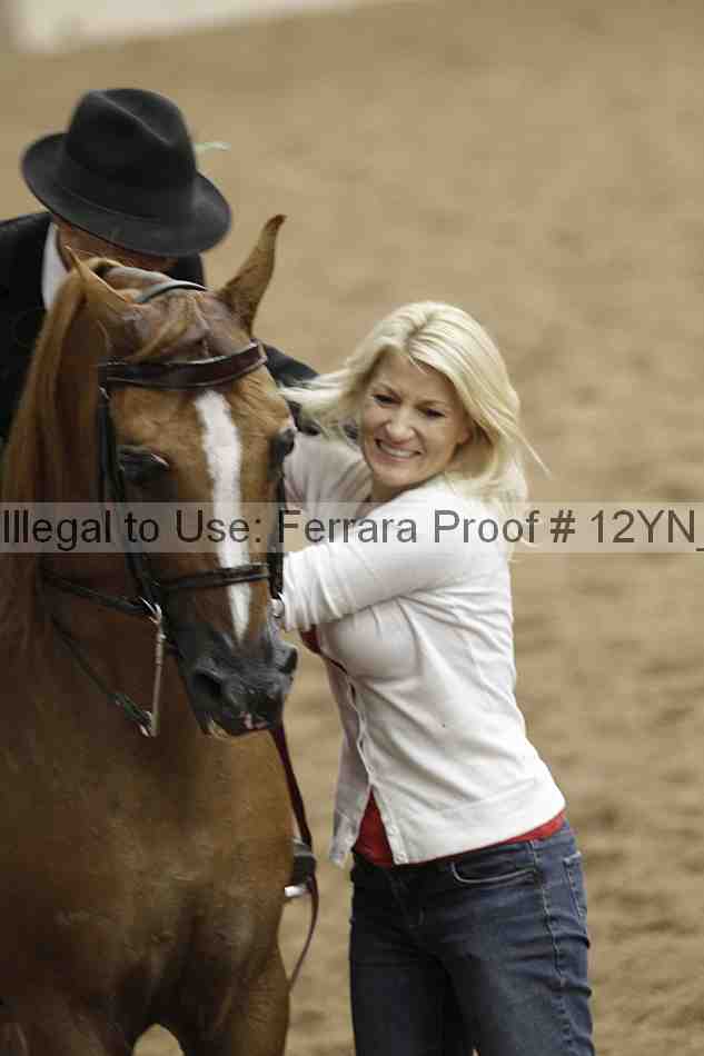 Proof 12yn_04497