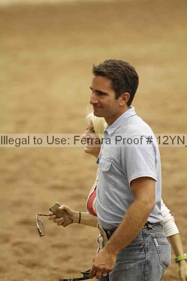 Proof 12yn_04501