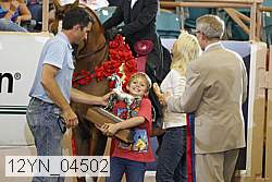 12yn_04502 proof