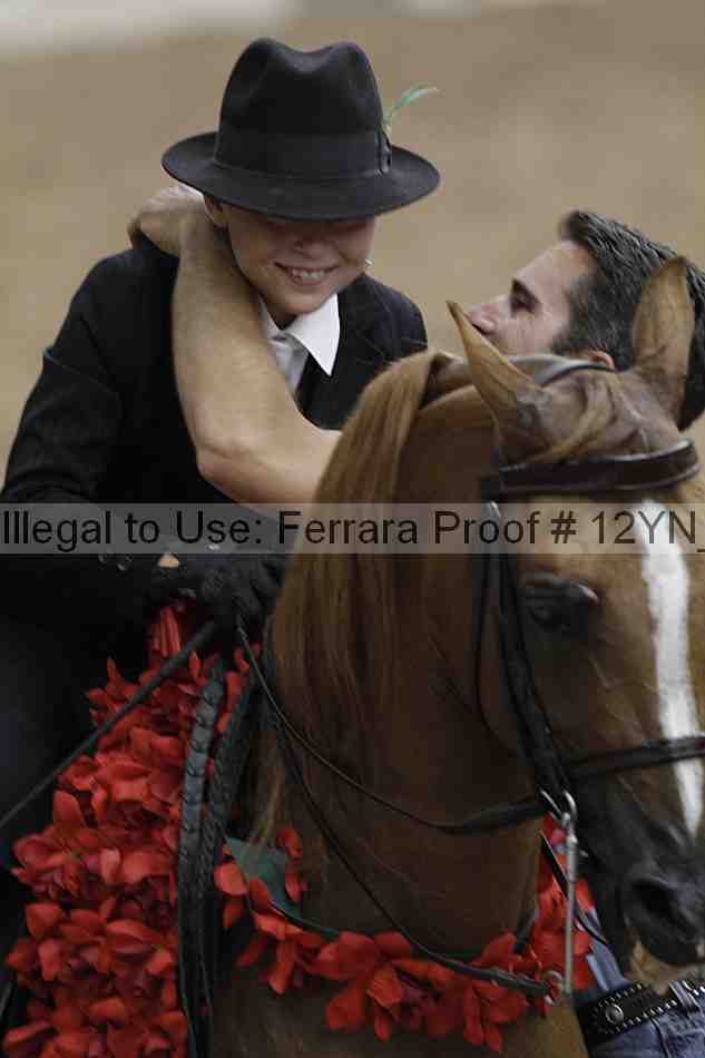Proof 12yn_04505