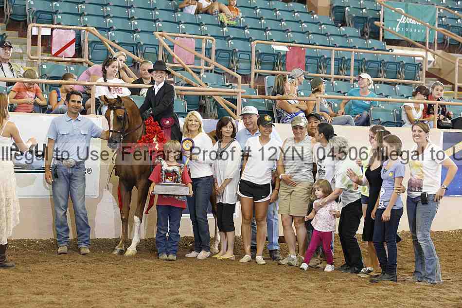 Proof 12yn_04506