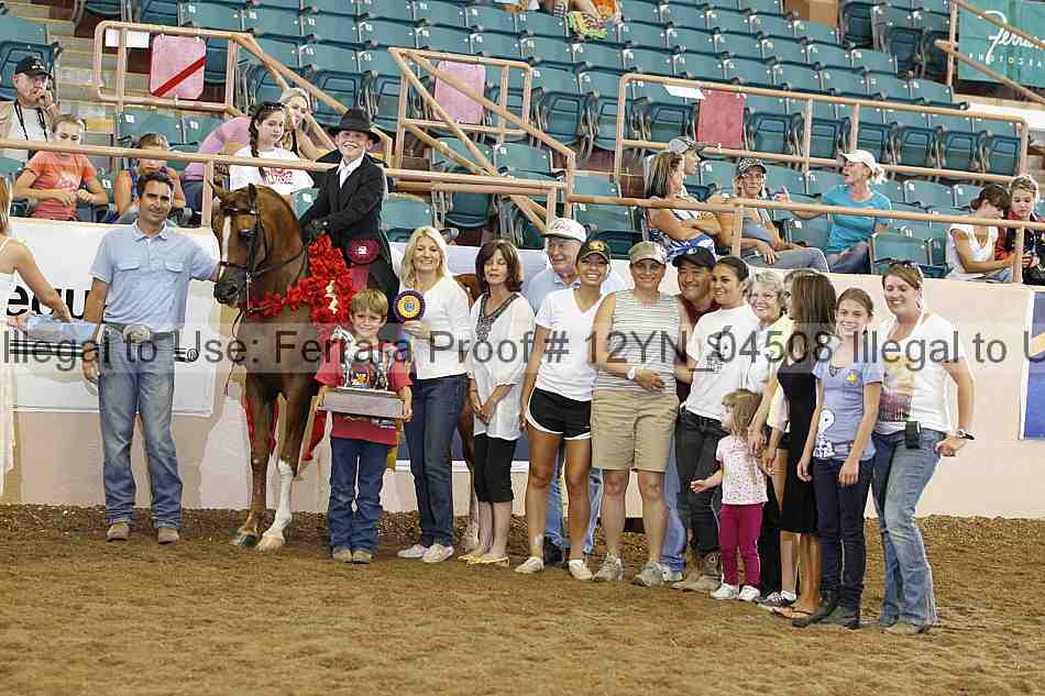 Proof 12yn_04508