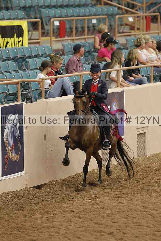 Proof 12yn_04516