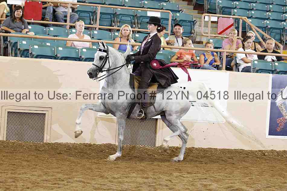 Proof 12yn_04518