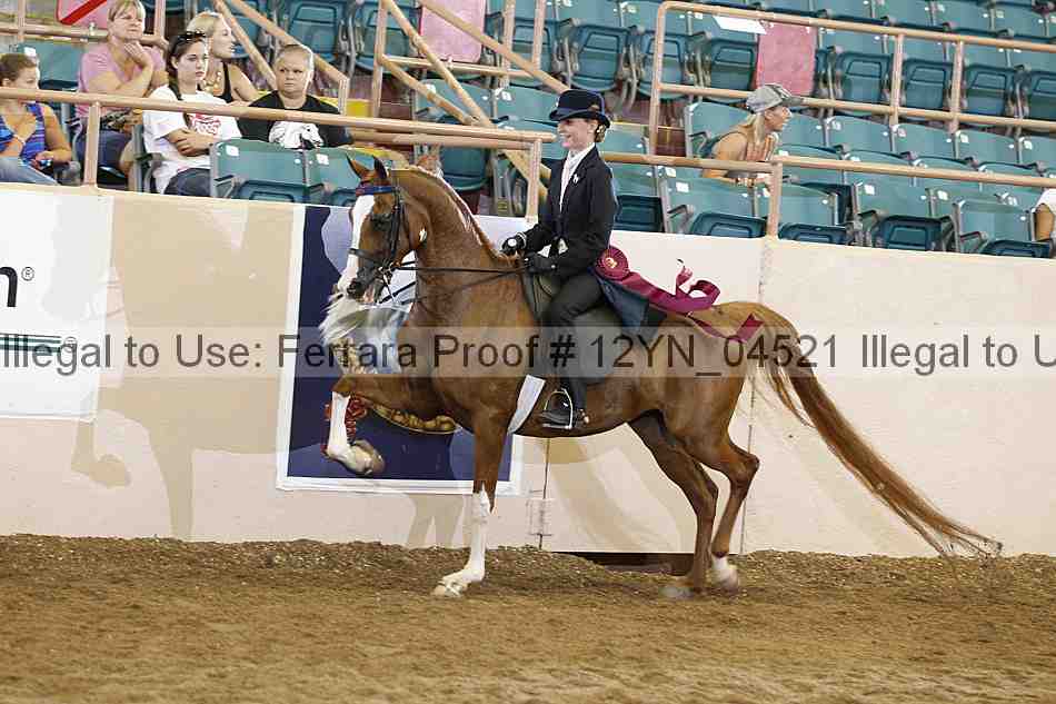 Proof 12yn_04521