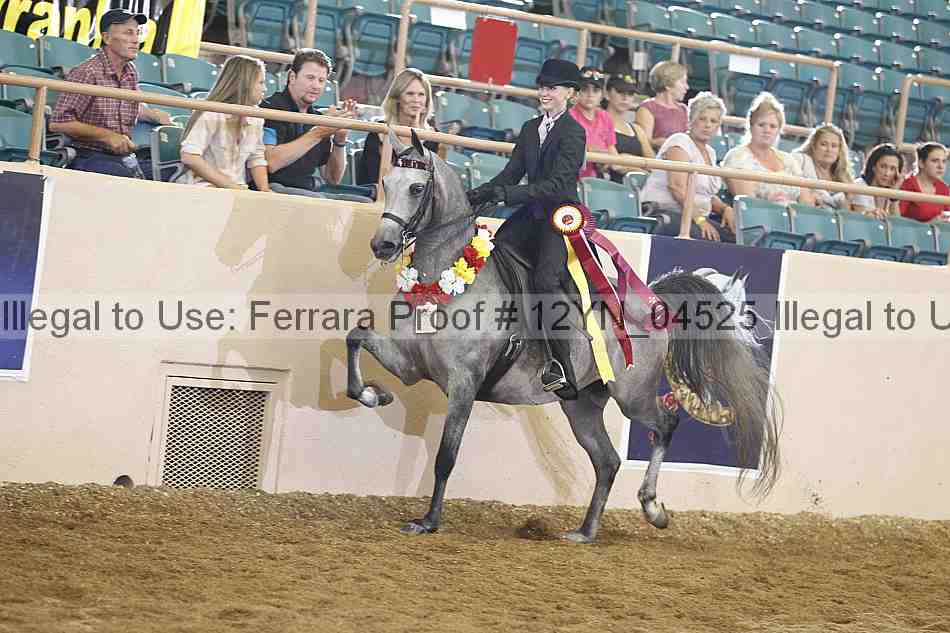 Proof 12yn_04525
