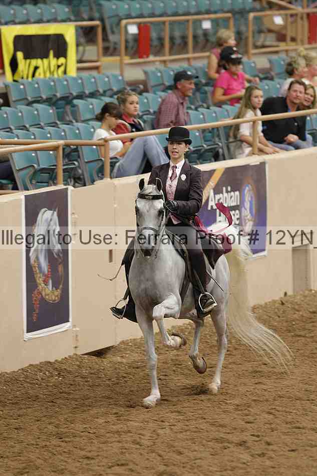 Proof 12yn_04527