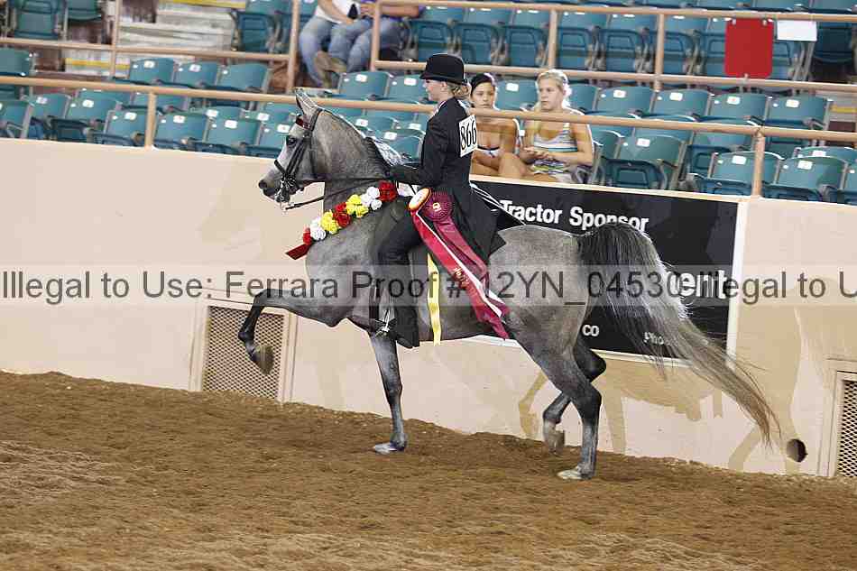 Proof 12yn_04530