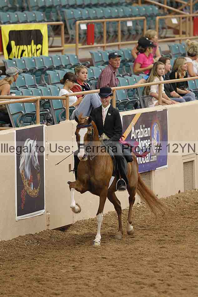 Proof 12yn_04531