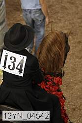 12yn_04542 proof