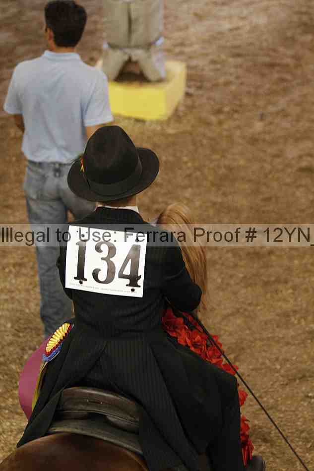 Proof 12yn_04543