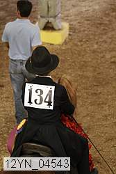 12yn_04543 proof