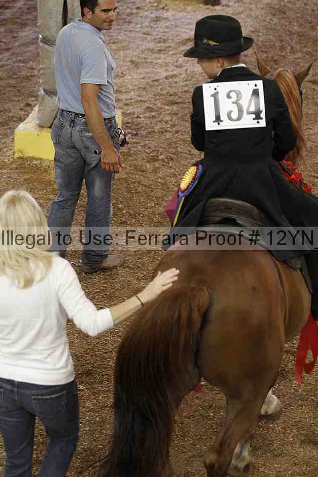 Proof 12yn_04544