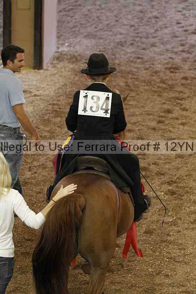 Proof 12yn_04545