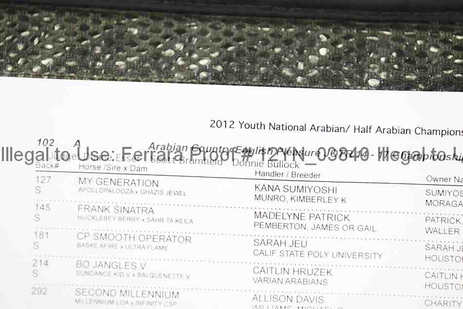 Proof 12yn_03840