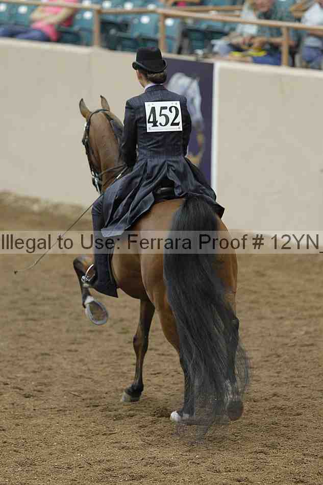 Proof 12yn_03850