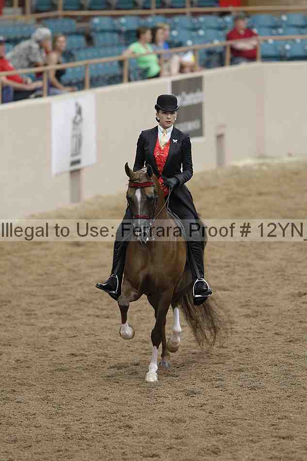Proof 12yn_03884