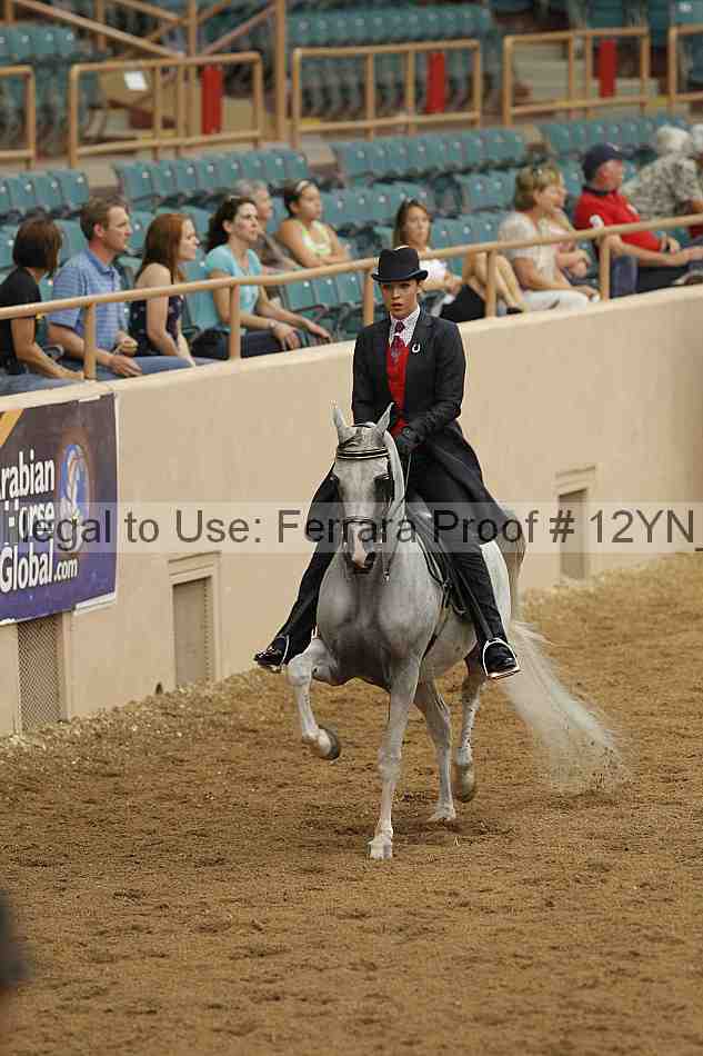Proof 12yn_03891