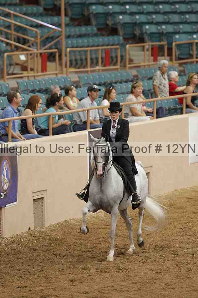 Proof 12yn_03899