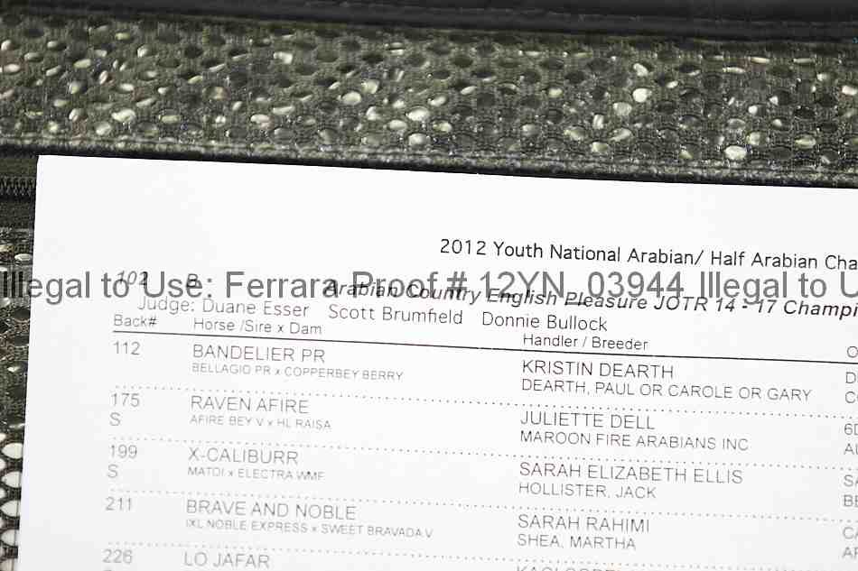 Proof 12yn_03944
