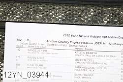 12yn_03944 proof