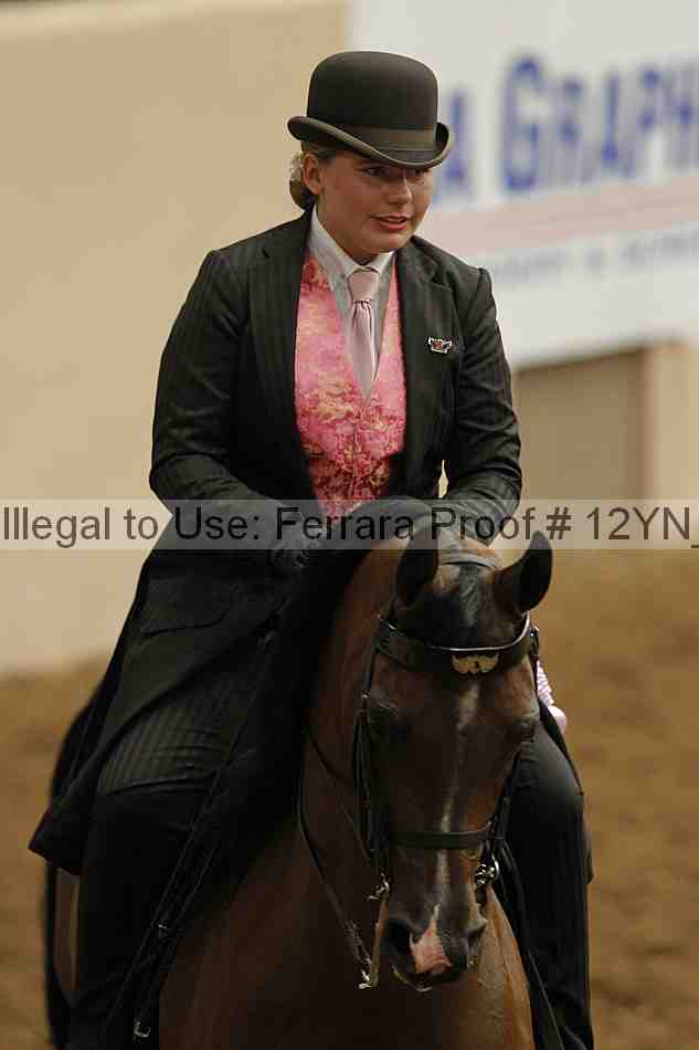 Proof 12yn_03946