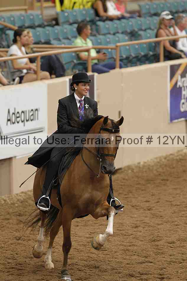 Proof 12yn_03968
