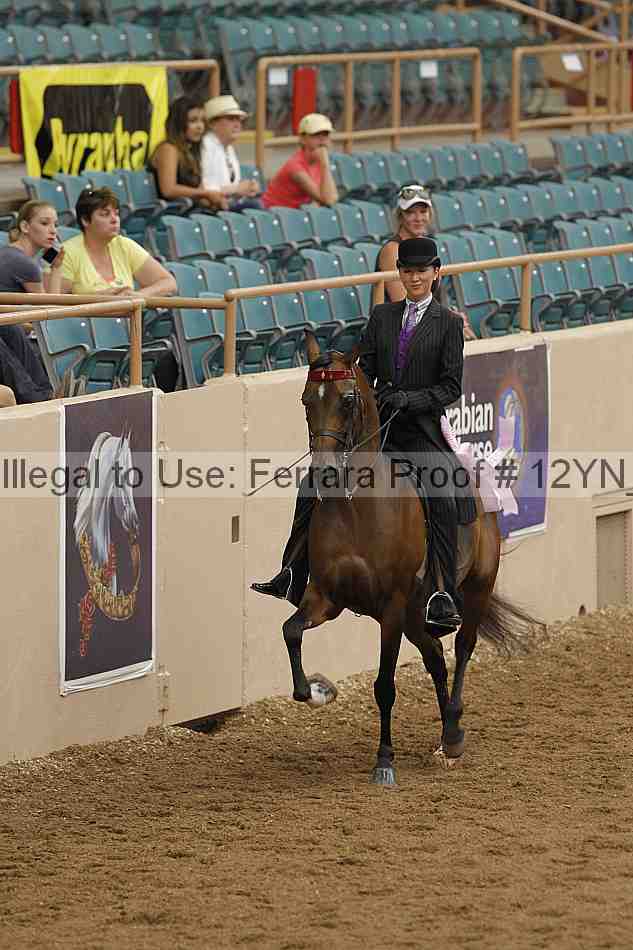Proof 12yn_04006