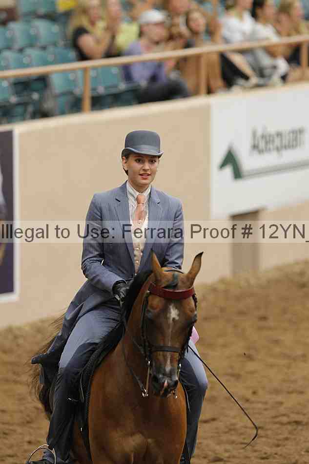 Proof 12yn_04014