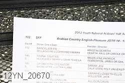 12yn_20670 proof