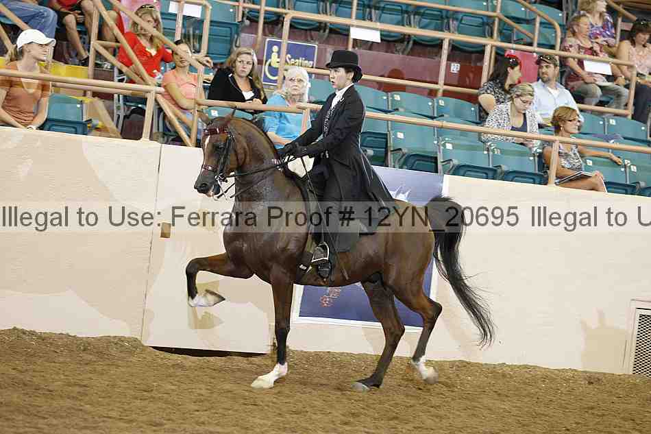 Proof 12yn_20695