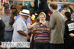 12yn_20759 proof