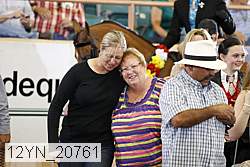 12yn_20761 proof